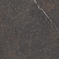 42818 Royal Brown SP/100X100X0,8/R 100x100 Peronda фото в миниатюре 14