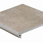 Peld.VEGA VISON ANTIDESLIZANTE 33x33 Exagres