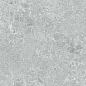 P.E. 3DB Charisma Grey MT Rect. 60x120 STN Ceramica