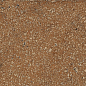 1006798 Pomposa Ambra 20х40 Isla Tiles