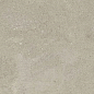 J31I Grace Iron RT R10 30x60 Keope фото в миниатюре 3