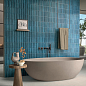 Homey Ceramiche Piemme