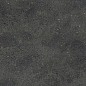 EX-203 Treviso Nero Матовая рельефная R11 60x60 Creanza фото в миниатюре 6