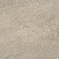 39589 Lucca Flagstone Beige SP/60X90/R 60x90 Peronda фото в миниатюре 16