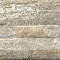 Old town бежевый 246х120 Beryoza Ceramica