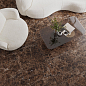 Emperador Brown Laparet