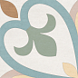 GP2020DSA24 Joy матовый 200x200x8 New Trend