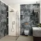Art Mineral Artkera Group фото в миниатюре