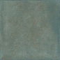 88360 Crete Rame Matt 60x60 Cerdomus