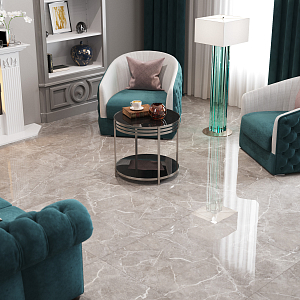 Liberty Cube Ceramica