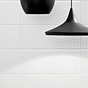 Black&White MARAZZI Italy