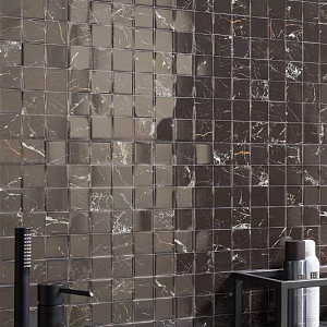 Laurent Porcelanosa