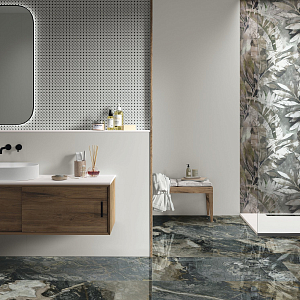 Four Seasons Ape Ceramica