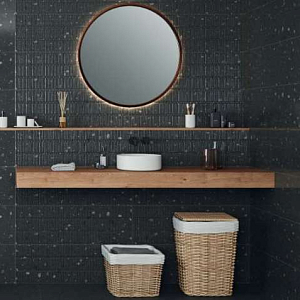 Trend Azulejos Sanchis