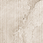 CR4008-D Bolivia Sand Decor Carving Punch 60x120 Arcadia Ceramica