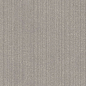 KM3060B0061R Рабат 2 серый матовый структура обрезной 30x60x0,9 Kerama Marazzi
