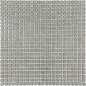 STP-GR018-10L стекло (10х10) 300х300 Natural
