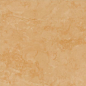 GAT2J154 NEO beige 30x30 RAKO