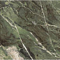 Verde Glosst 120x270 FMAX