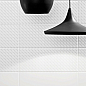 Black&White MARAZZI Italy