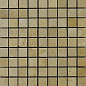 JERUSALEM GOLD 1,5x1,5x0,8 polished Premium Marble