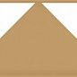 Borgo Multicolor Mix 10X20 VIVES