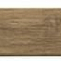 fOFN Nest Oak Chevron 7,5x45 FAP Ceramiche