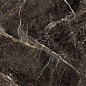Grico Cronico HG 60x120 Casati Ceramica