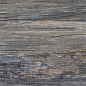 GFA92GRN70R Grinda матовый 200x900x7 Alma Ceramica (Уралкерамика)