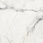 60120TEE15 Tenerife Sugar 600x1200x9.5 Delacora