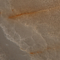 769811 Reves De Rex Choco Glossy Rett 30x60 Rex Ceramiche