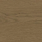 A84Z Entice Browned Oak Natural R10 20x120 Atlas Concorde