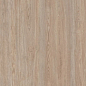 SG076000R6 Кредо бежевый светлый обрезной 119,5x320x0,6 Kerama Marazzi