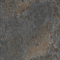 Nebula Cobalt 3D Soft 60x120 Fanal