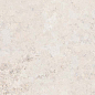 PF60017386 Poetry Stone Reloaded Jura White Nat Rett 60x120 ABK