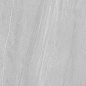GRS02-12 Petra Velvet Haze 120x60 Gresse