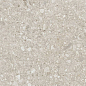 K947184R0001VTET Ceppostone Норковый Матовый R9 7Рек 80x80 Vitra