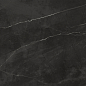 48043R Pulpis nero глянцевый обрезной 40x80 Laparet