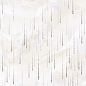 DWU93SNH14R декор Sunshine 300x900x8,5 Alma Ceramica (Уралкерамика)