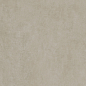DD571590R Про Догана бежевый светлый матовый обрезной 80x160x0,9 Kerama Marazzi