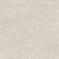 EN54 Matera Stone Neutra Greige Silktech R10 Rett 60x120 ERGON