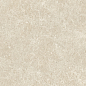 Arkesia Sand Rect 60x60 Baldocer