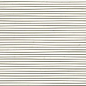fPQH Roma Diamond Line Carrara Brillante Rt 50x120 FAP Ceramiche