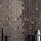 Laurent 59,6x150 Porcelanosa