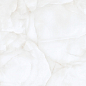 Brais White Glossy 60x120 Realistik