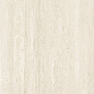 NTT9402DDG Lavarsaz Sandstorm 60x120 NT Ceramic