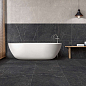 Equistone Arcadia Ceramica