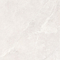K948672R0001VTER ArdeStone Белый Матовый R10A Ректификат 60х120 Vitra