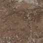 SG572892R Риальто бордо лаппатированный обрезной 80x160x0,9 Kerama Marazzi