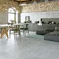 CR0H06M01 Concrete Grey PG 01 60х60 ZERDE TILE фото в миниатюре 8